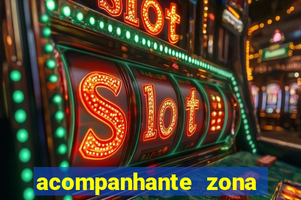 acompanhante zona leste de s o paulo